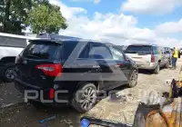 2015 KIA Sorento фото