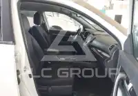 2015 KIA Sorento фото