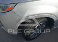 2015 KIA Sorento фото