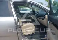 2015 KIA Sorento фото