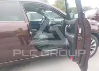 2015 KIA Sorento фото