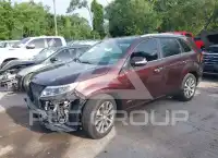 2015 KIA Sorento photo