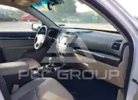 2015 KIA Sorento photo