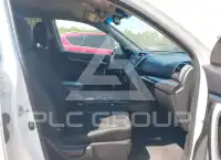 2015 KIA Sorento photo