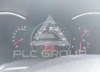2015 KIA Sorento фото