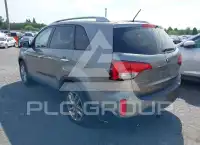2015 KIA Sorento фото