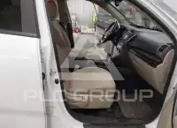2015 KIA Sorento photo