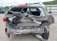 2015 KIA Sorento фото