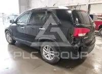 2015 KIA Sorento фото