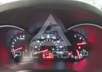 2015 KIA Sorento фото