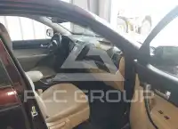 2015 KIA Sorento фото