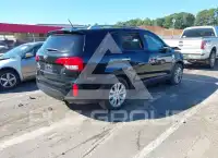 2015 KIA Sorento фото
