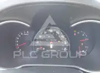 2015 KIA Sorento фото
