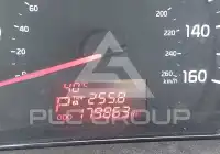 2015 KIA Sorento фото