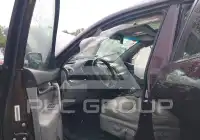 2015 KIA Sorento фото