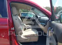 2015 KIA Sorento фото