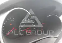 2015 KIA Sorento photo