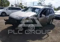 2015 KIA Sorento фото