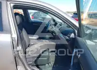 2015 KIA Sorento фото