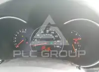 2015 KIA Sorento фото