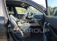 2015 KIA Sorento фото