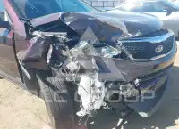 2015 KIA Sorento фото