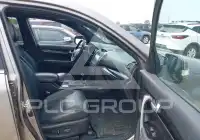 2015 KIA Sorento фото
