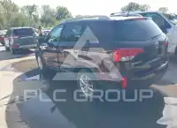 2015 KIA Sorento фото