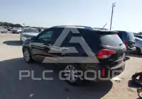 2015 KIA Sorento фото