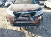 2015 KIA Sorento фото