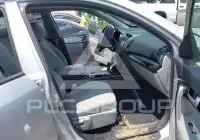 2015 KIA Sorento фото