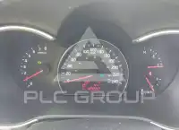 2015 KIA Sorento фото