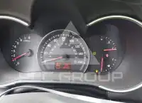 2015 KIA Sorento фото