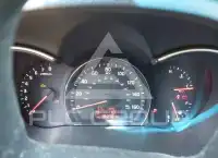 2015 KIA Sorento фото