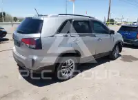 2015 KIA Sorento фото