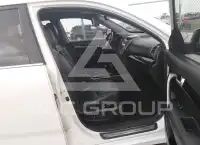 2015 KIA Sorento фото