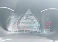 2015 KIA Sorento фото