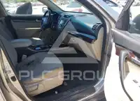 2015 KIA Sorento фото