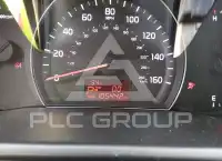 2015 KIA Sorento фото