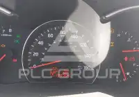 2015 KIA Sorento фото