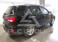 2015 KIA Sorento фото
