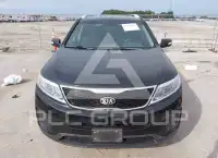 2015 KIA Sorento фото