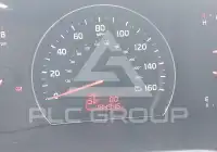 2015 KIA Sorento фото