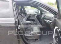 2015 KIA Sorento photo