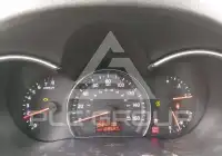 2015 KIA Sorento фото