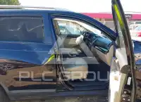 2015 KIA Sorento фото