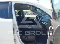 2015 KIA Sorento фото