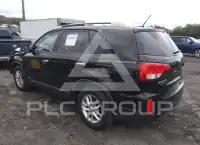 2015 KIA Sorento фото