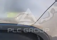 2015 KIA Sorento фото