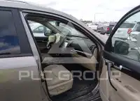 2015 KIA Sorento фото